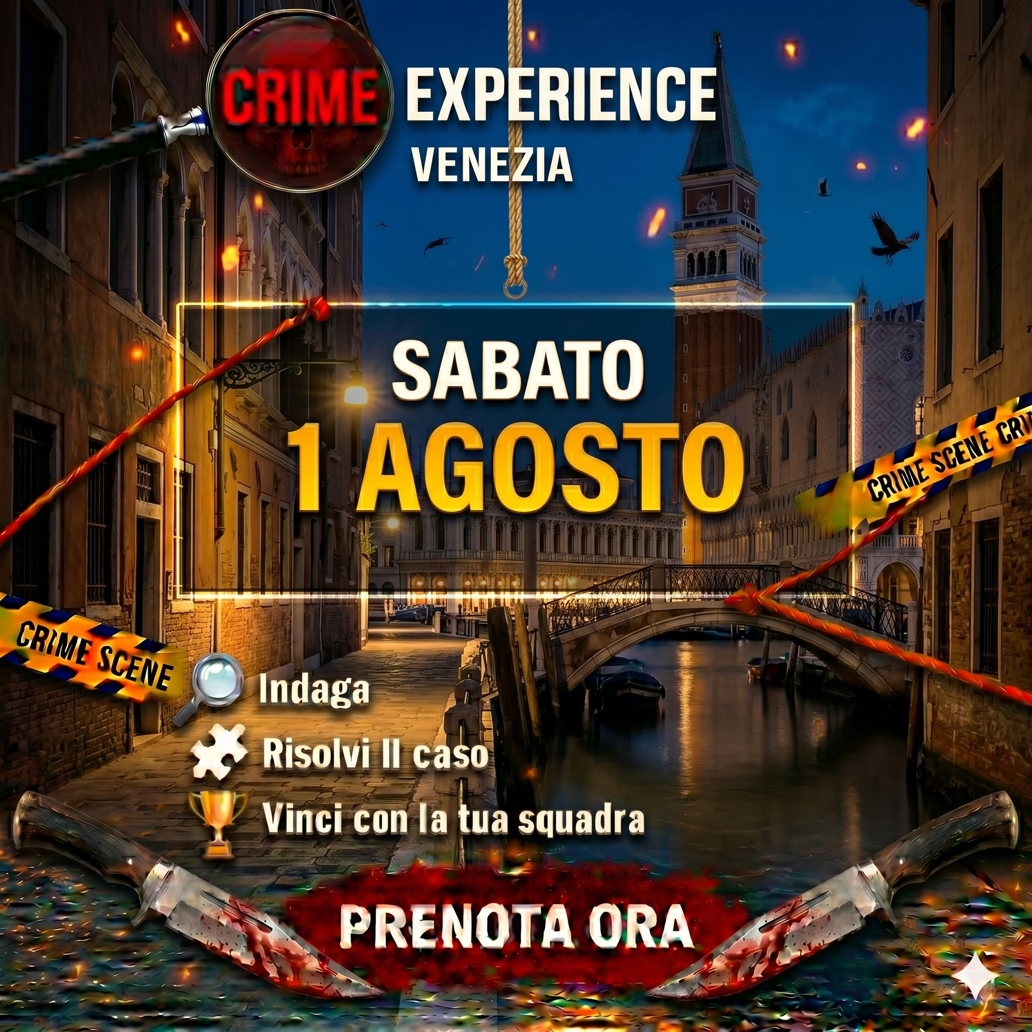 Immagine del prodotto
